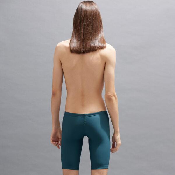 후그 / 남자 수영복 세트 MLT872 + 디자인 수모 증정