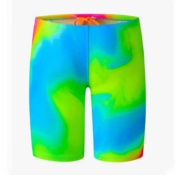 센티 / 남자 수영복 세트 MSTQ-23303 + 디자인 수모 증정