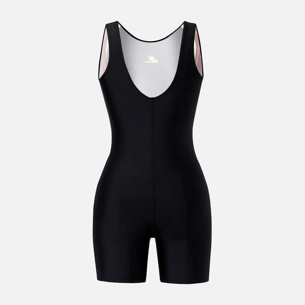 센티 / 여자 수영복 세트 WSA-23503 + 디자인 수모 증정