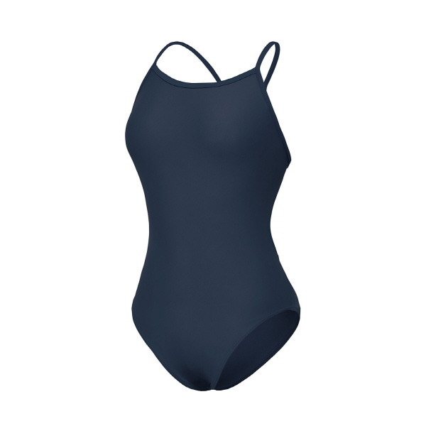 센티 / 팔레트 NV 싱글백 세미컷 플립턴 여자 실내 수영복 WSM-2104 디자인 수모 증정
