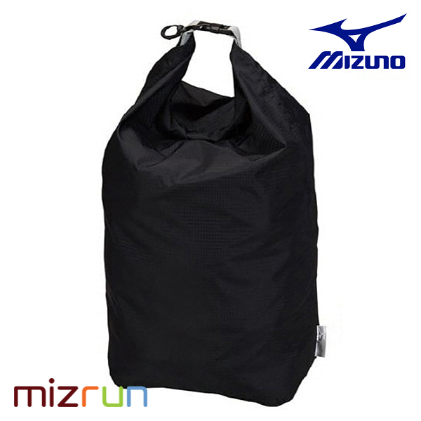 미즈노 / Roll Bag 대 N3JP7025 09