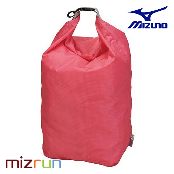 미즈노 / Roll Bag 대 N3JP7025 64
