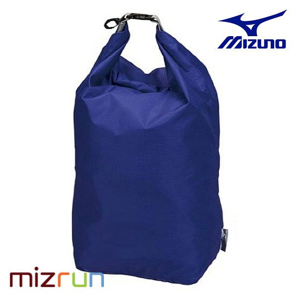 미즈노 / Roll Bag 대 N3JP7025 67