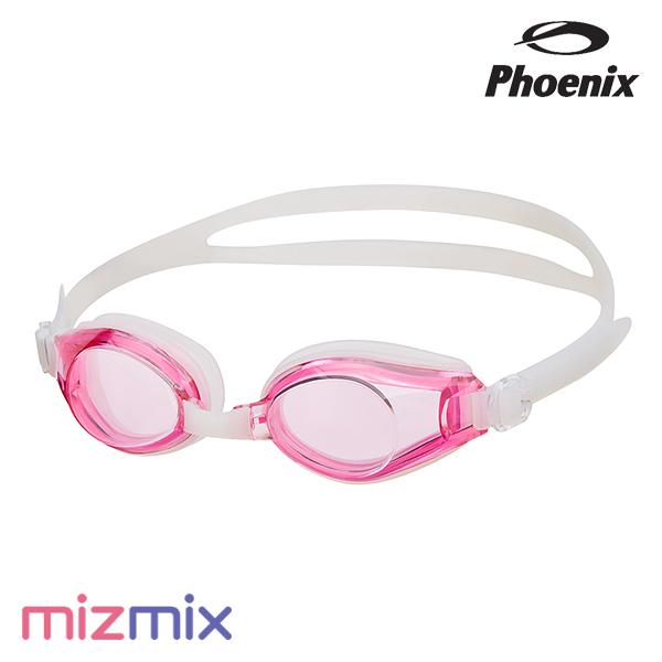 피닉스 / 노미러 수경 PN-205 Pink